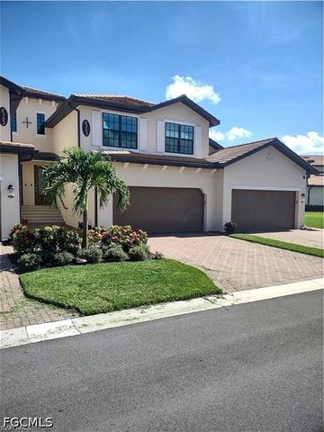2353 Anguilla DR 202, Naples, FL 34120
