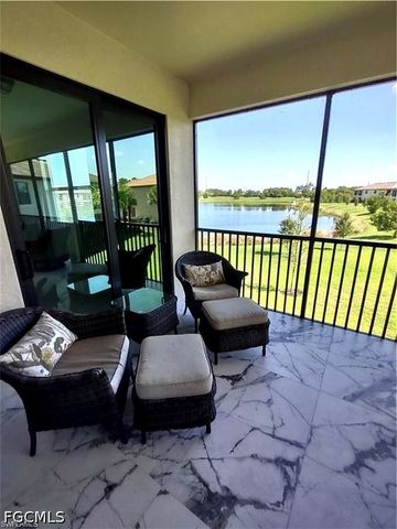 2353 Anguilla DR 202, Naples, FL 34120
