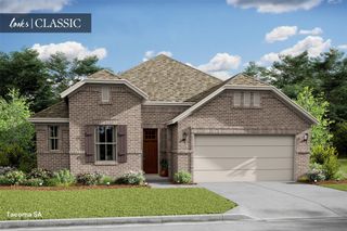 14239 Hay Meadow Lane, Needville, TX 77461