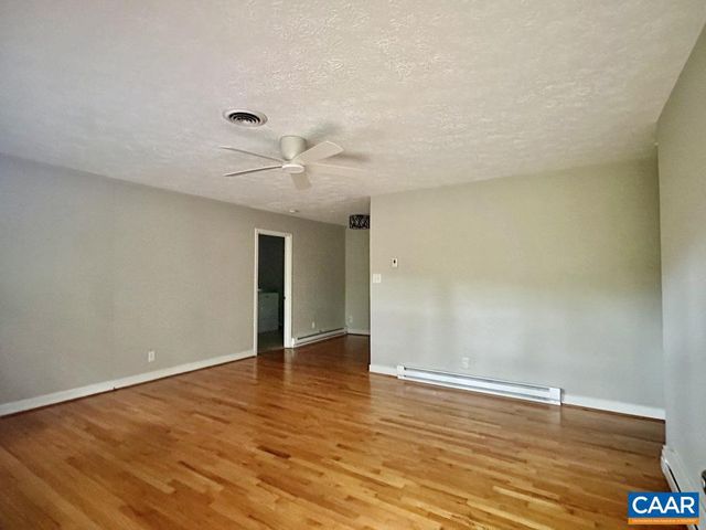 238 SUNSET AVE, Charlottesville, VA 22903