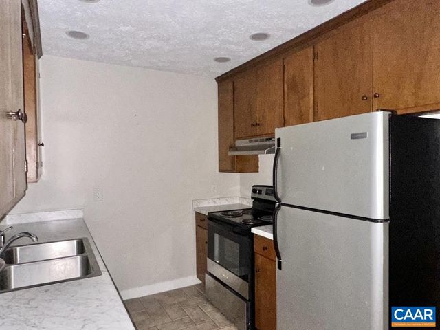 238 SUNSET AVE, Charlottesville, VA 22903