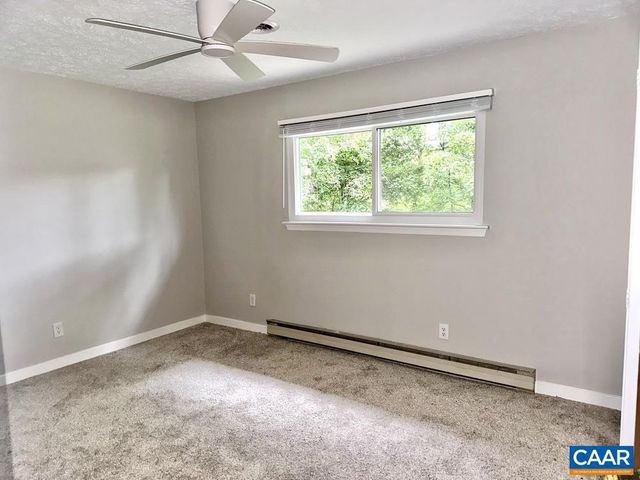 238 SUNSET AVE, Charlottesville, VA 22903