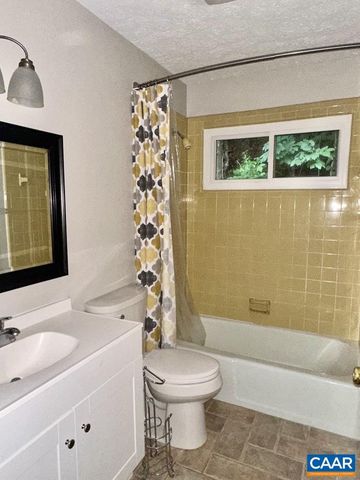 238 SUNSET AVE, Charlottesville, VA 22903