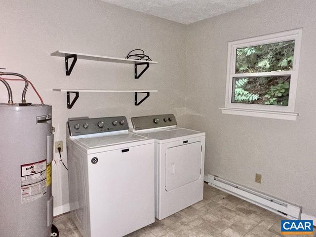 238 SUNSET AVE, Charlottesville, VA 22903