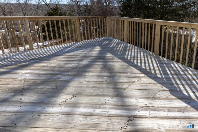 32 Cedar Lane, Montville, CT 06382