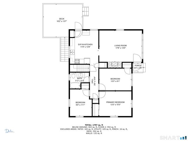 32 Cedar Lane, Montville, CT 06382