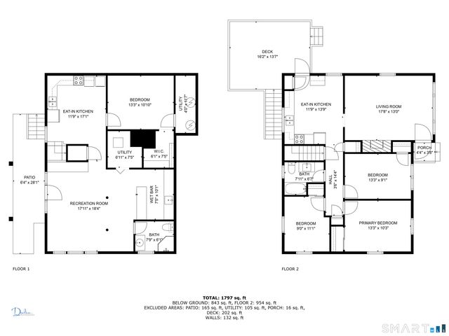 32 Cedar Lane, Montville, CT 06382