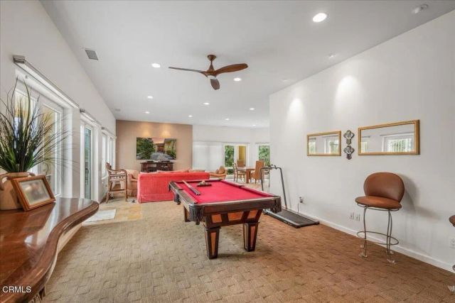 579 Glade Drive, Santa Paula, CA 93060