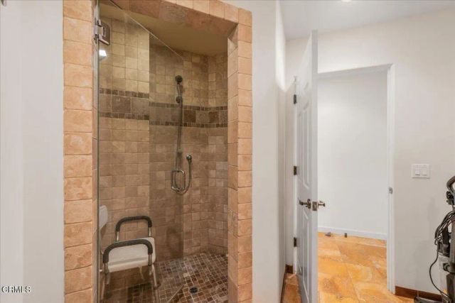 579 Glade Drive, Santa Paula, CA 93060