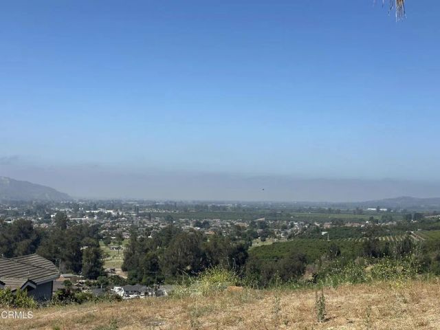 579 Glade Drive, Santa Paula, CA 93060