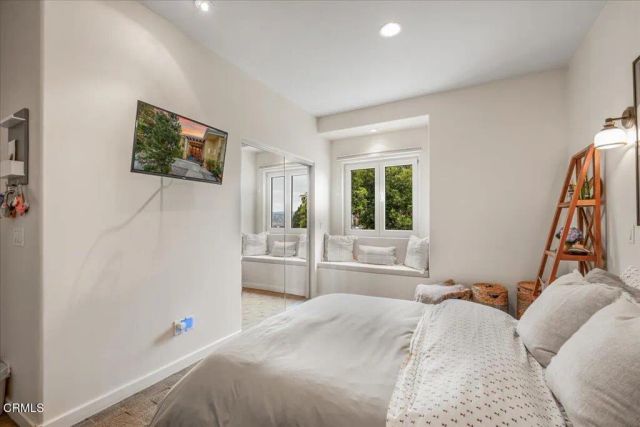579 Glade Drive, Santa Paula, CA 93060