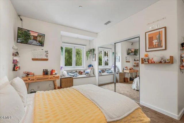 579 Glade Drive, Santa Paula, CA 93060