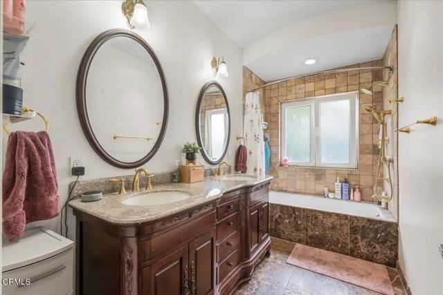 579 Glade Drive, Santa Paula, CA 93060