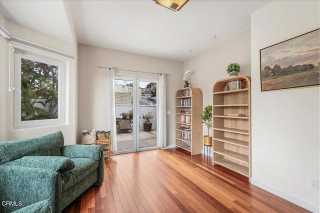 579 Glade Drive, Santa Paula, CA 93060