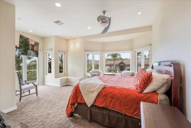 579 Glade Drive, Santa Paula, CA 93060