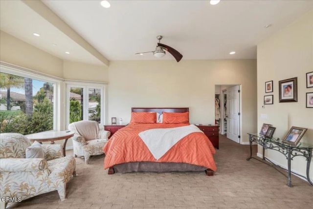 579 Glade Drive, Santa Paula, CA 93060