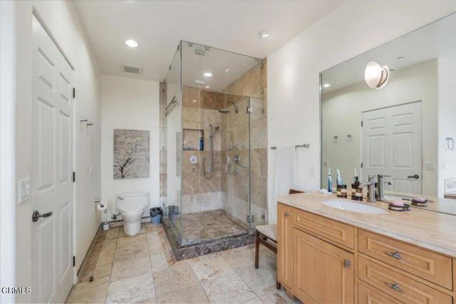 579 Glade Drive, Santa Paula, CA 93060