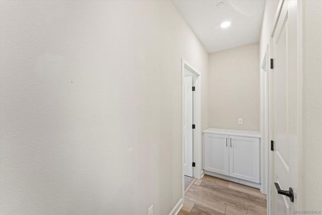 675 Grant Ct, Vista, CA 92083