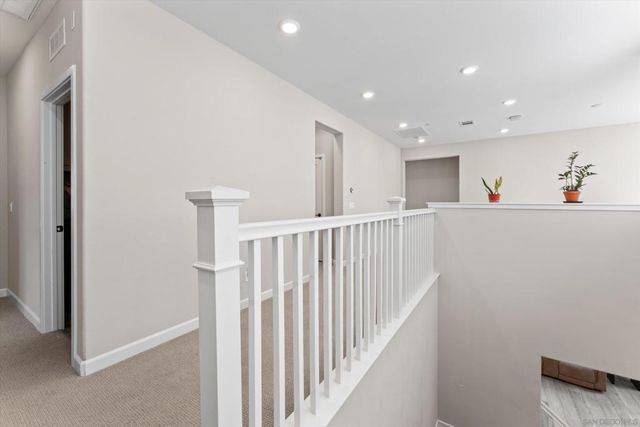 675 Grant Ct, Vista, CA 92083