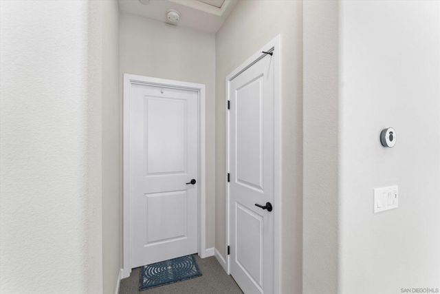 675 Grant Ct, Vista, CA 92083