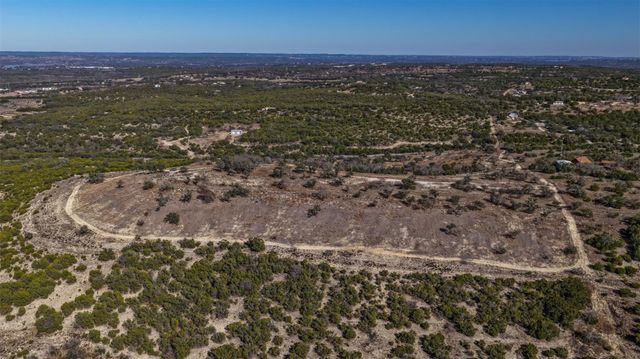 2530 County Road 408 S, Spicewood, TX 78669