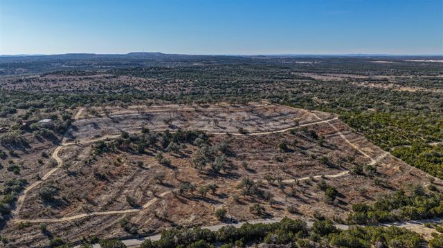 2530 County Road 408 S, Spicewood, TX 78669