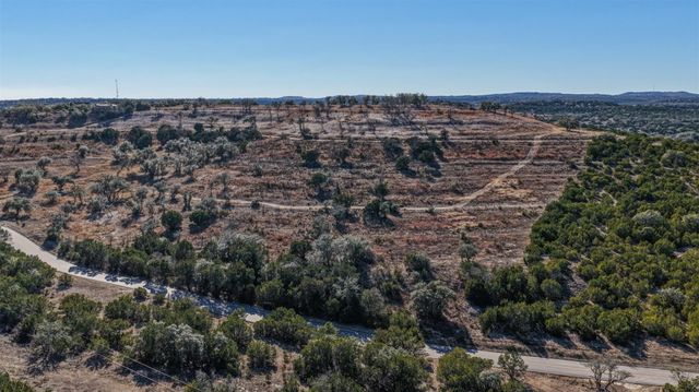 2530 County Road 408 S, Spicewood, TX 78669