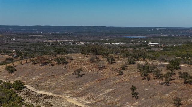 2530 County Road 408 S, Spicewood, TX 78669