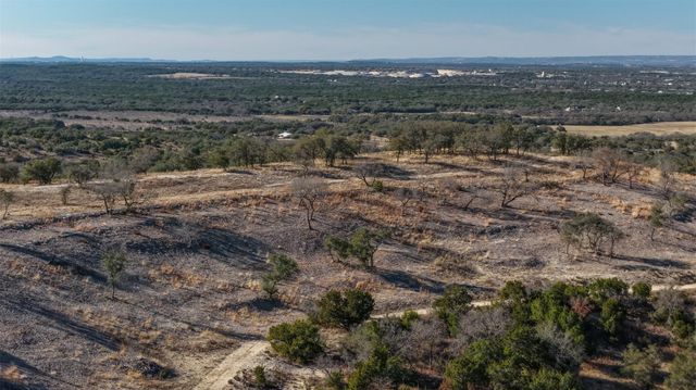 2530 County Road 408 S, Spicewood, TX 78669