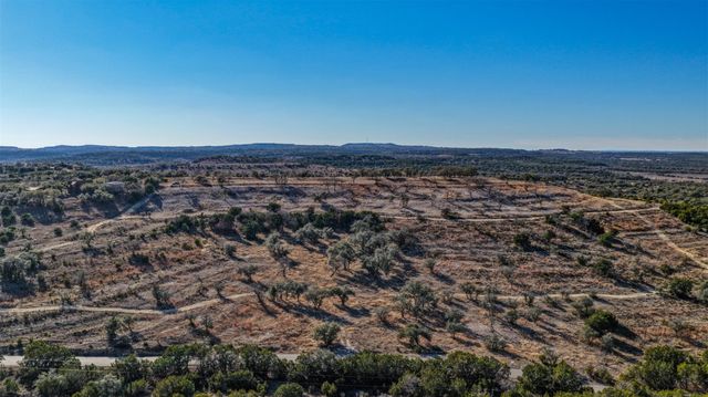 2530 County Road 408 S, Spicewood, TX 78669