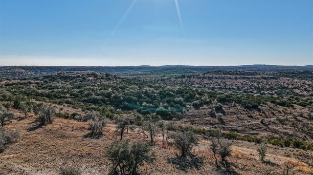 2530 County Road 408 S, Spicewood, TX 78669