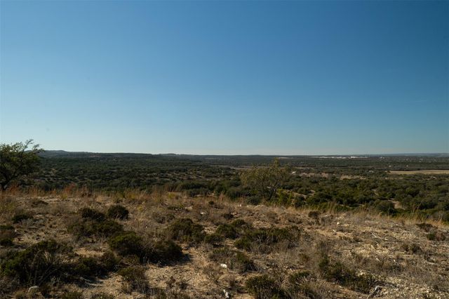 2530 County Road 408 S, Spicewood, TX 78669