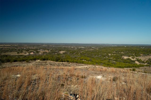 2530 County Road 408 S, Spicewood, TX 78669