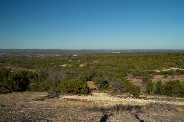 2530 County Road 408 S, Spicewood, TX 78669