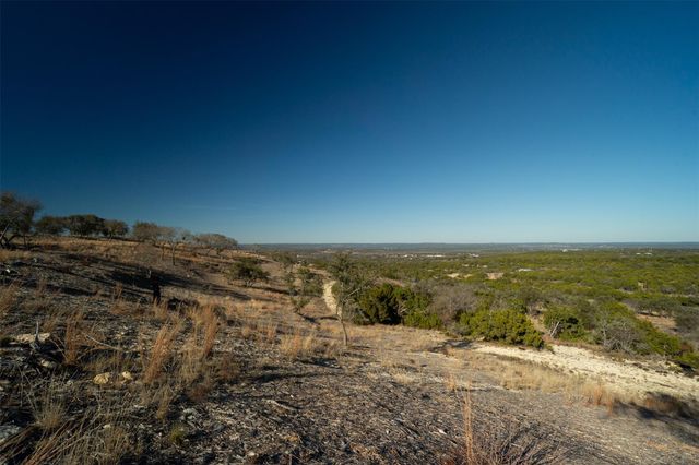 2530 County Road 408 S, Spicewood, TX 78669