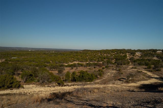 2530 County Road 408 S, Spicewood, TX 78669