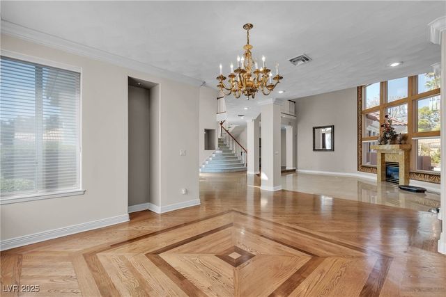 3341 Camino Gardens way Way, Las Vegas, NV 89146