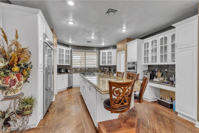 3341 Camino Gardens way Way, Las Vegas, NV 89146