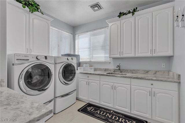 3341 Camino Gardens way Way, Las Vegas, NV 89146