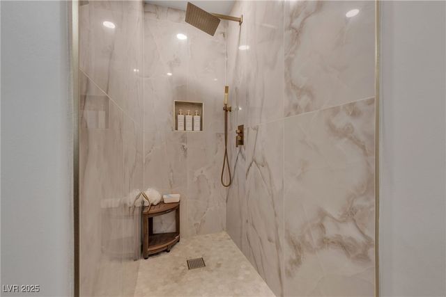 3341 Camino Gardens way Way, Las Vegas, NV 89146