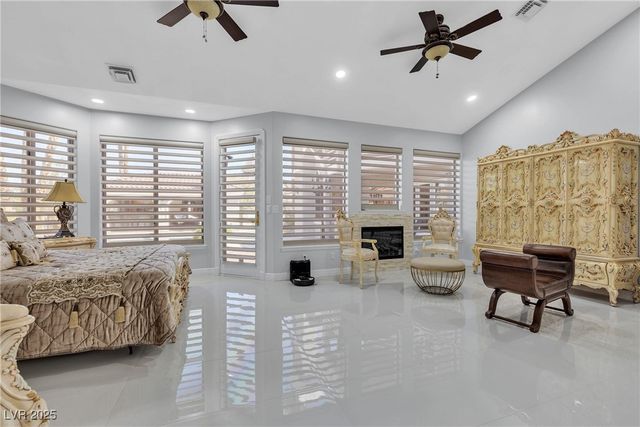 3341 Camino Gardens way Way, Las Vegas, NV 89146