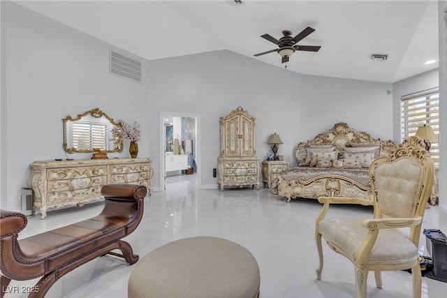 3341 Camino Gardens way Way, Las Vegas, NV 89146