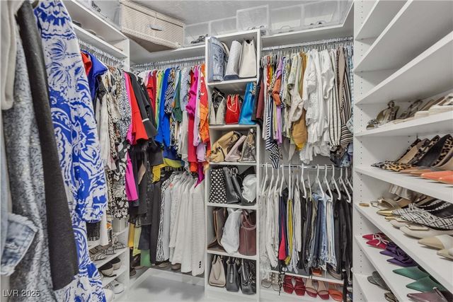 3341 Camino Gardens way Way, Las Vegas, NV 89146