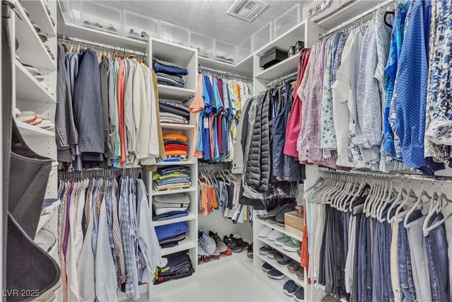 3341 Camino Gardens way Way, Las Vegas, NV 89146