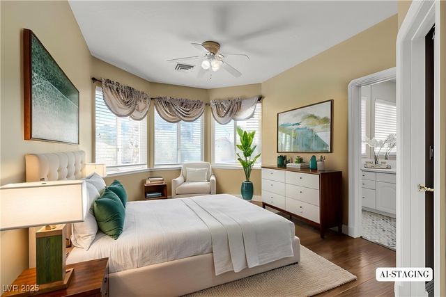 3341 Camino Gardens way Way, Las Vegas, NV 89146