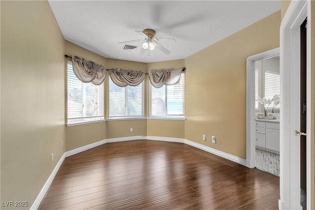 3341 Camino Gardens way Way, Las Vegas, NV 89146