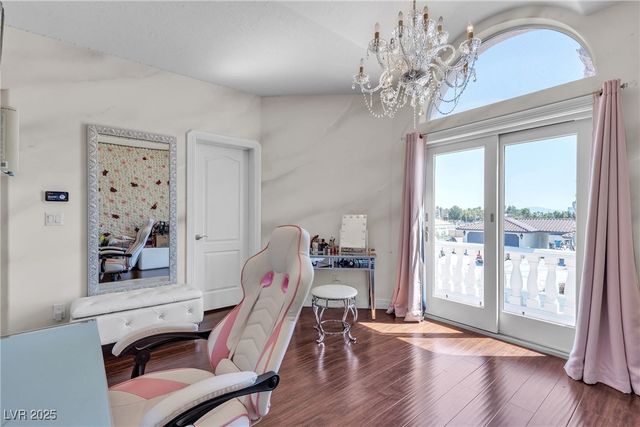 3341 Camino Gardens way Way, Las Vegas, NV 89146