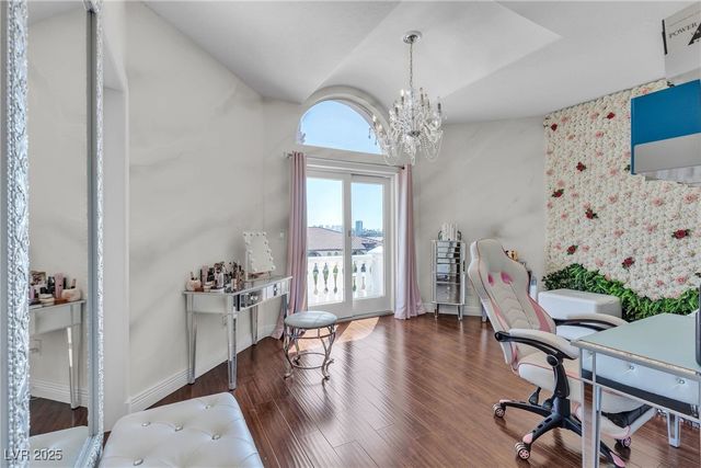 3341 Camino Gardens way Way, Las Vegas, NV 89146