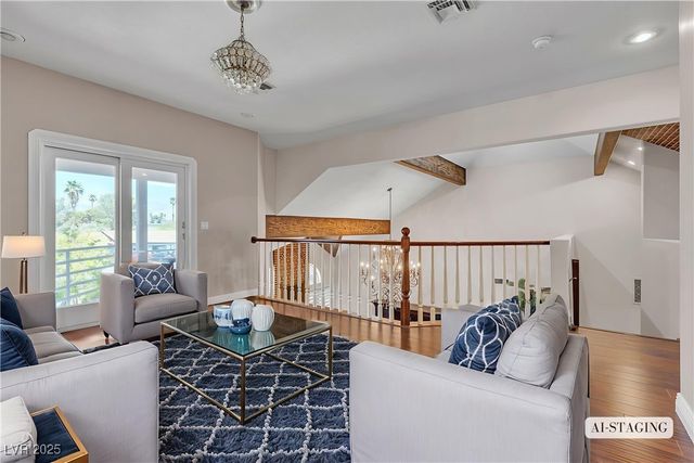 3341 Camino Gardens way Way, Las Vegas, NV 89146