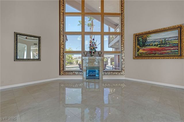 3341 Camino Gardens way Way, Las Vegas, NV 89146